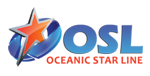 Oceanic Star Line